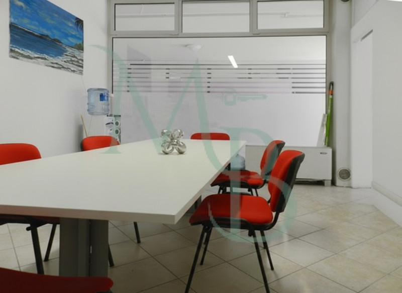 immagine annuncio 2 di 7