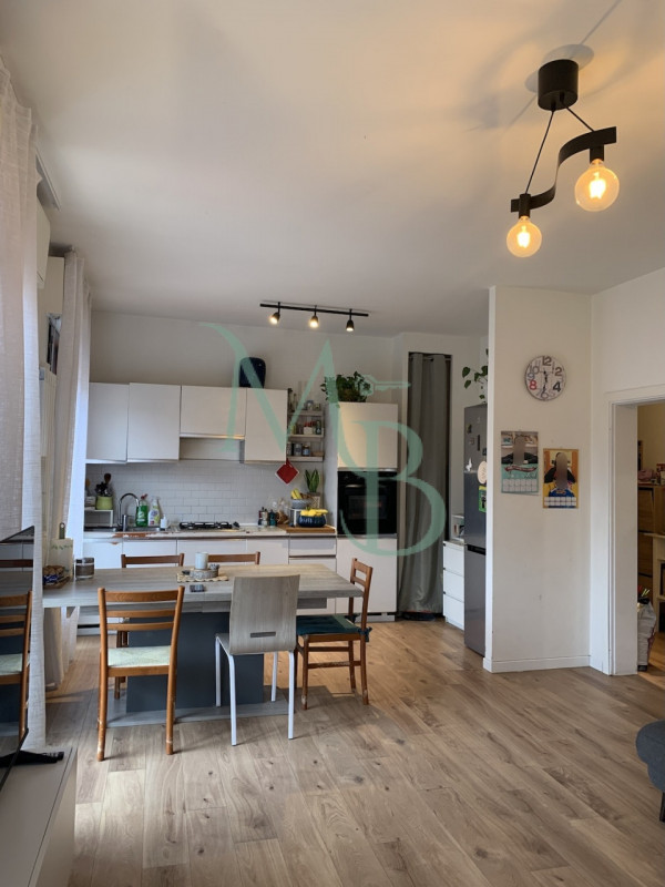 immagine annuncio 1 di 10