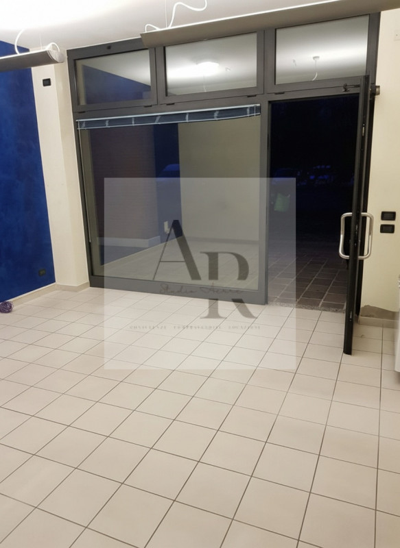 immagine annuncio 2 di 7