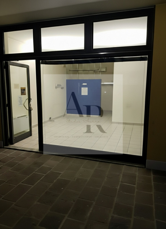 immagine annuncio 4 di 7