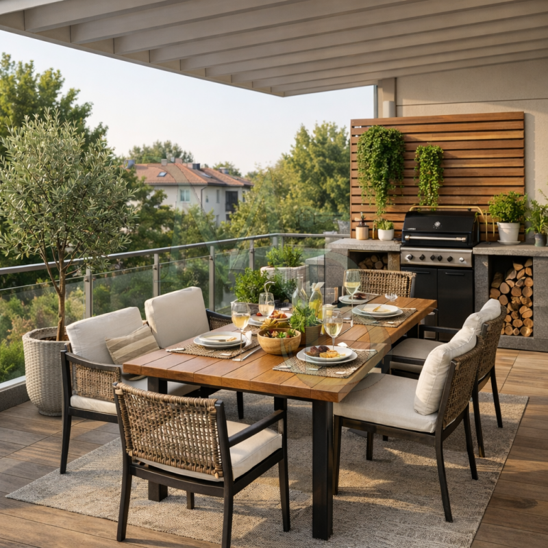 immagine annuncio 1 di 7