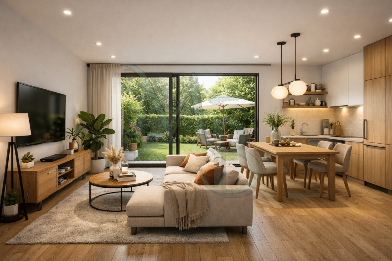 immagine annuncio 3 di 7