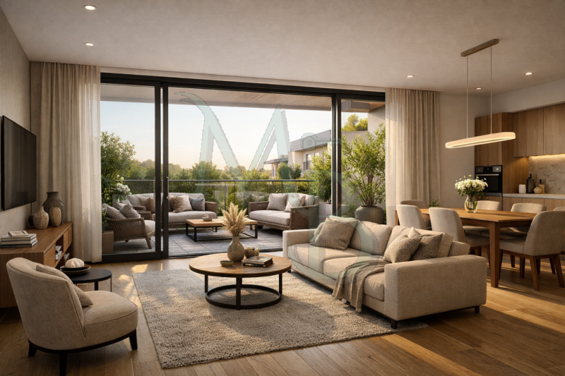 immagine annuncio 6 di 7