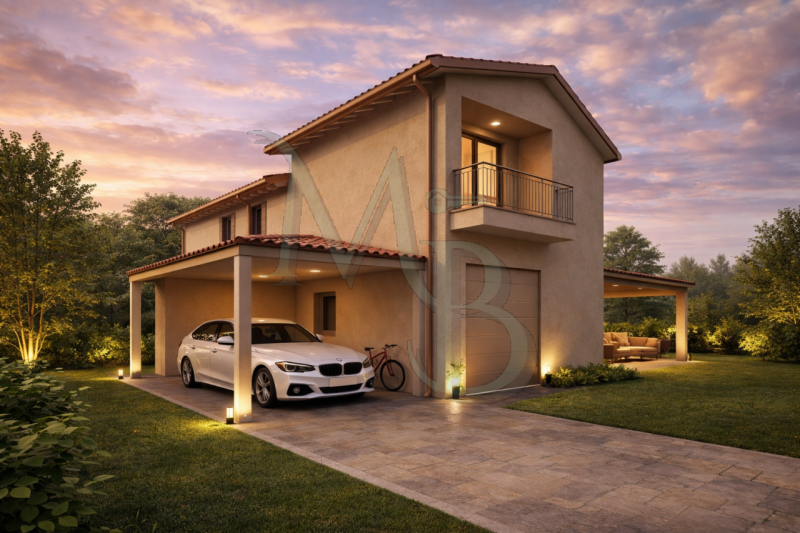 immagine annuncio 2 di 6