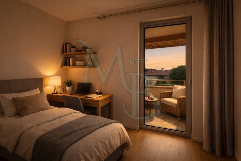 immagine annuncio 3 di 6