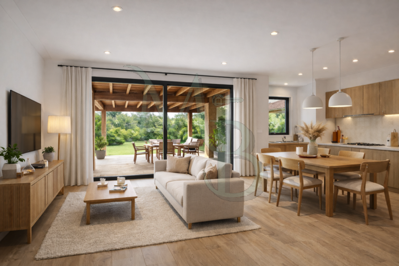 immagine annuncio 1 di 6