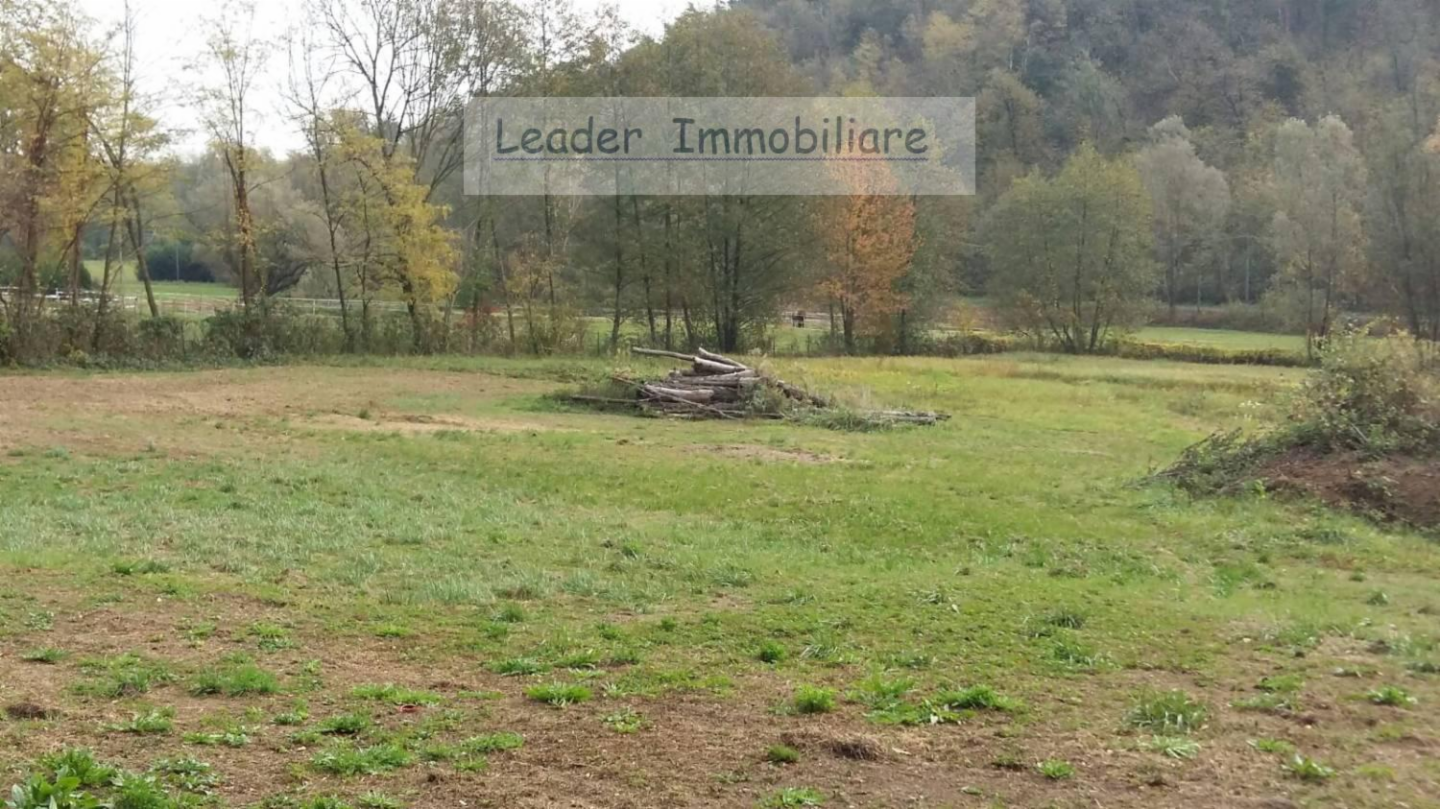 immagine annuncio 3 di 9