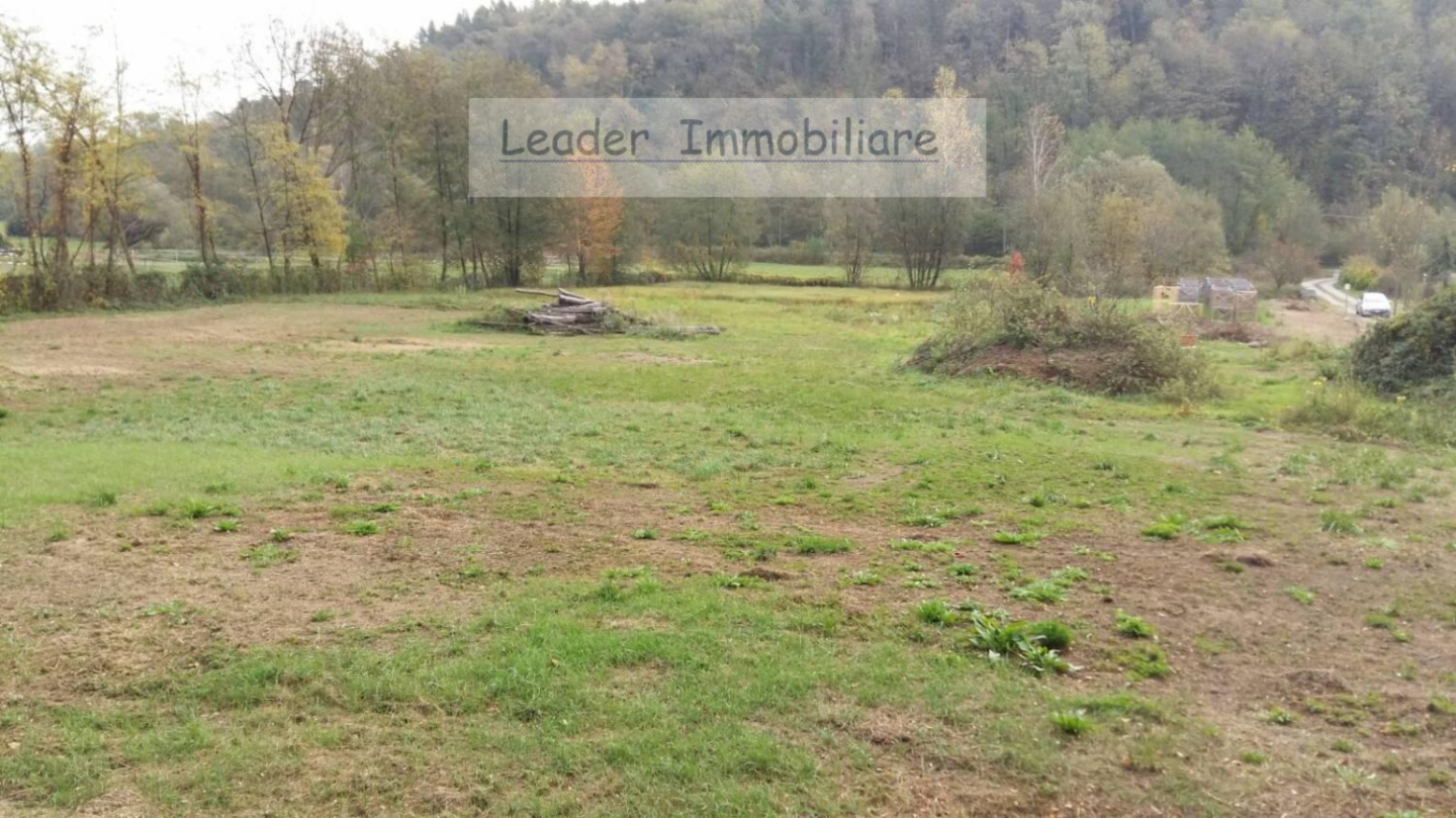 immagine annuncio 4 di 9