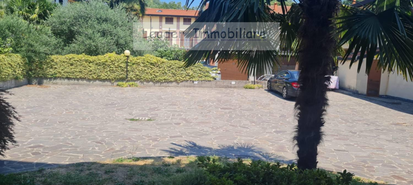 immagine annuncio 1 di 7