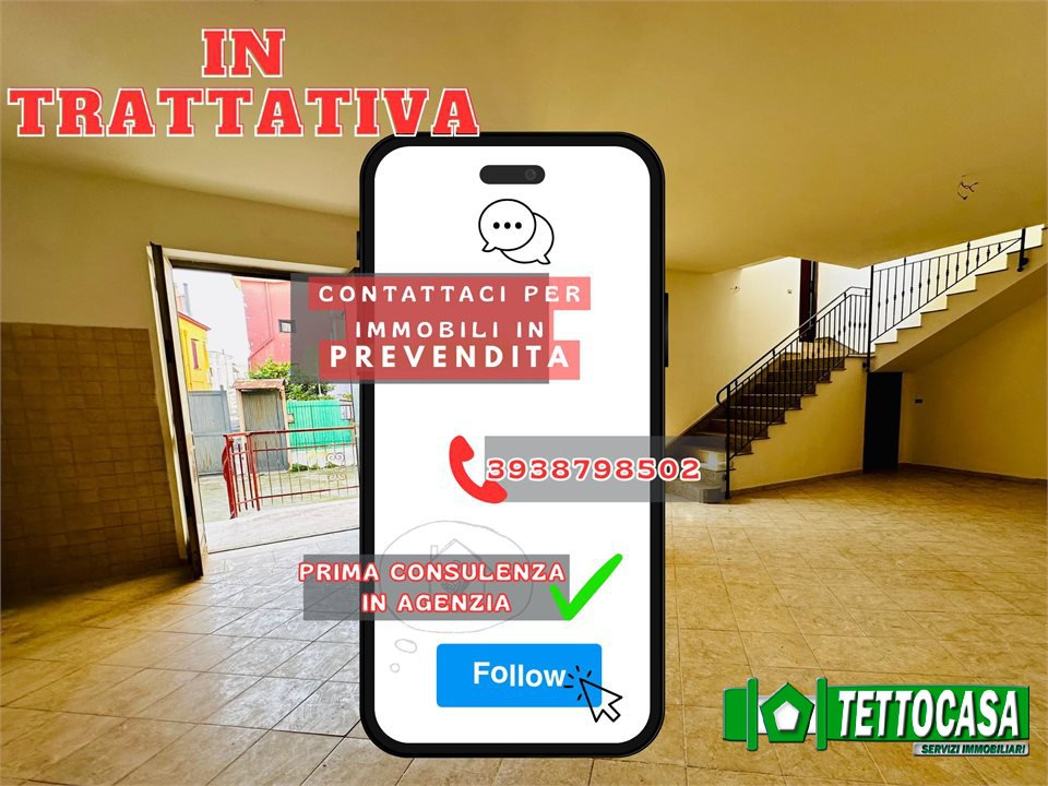 immagine annuncio 1 di 3
