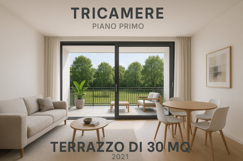 immagine annuncio 3 di 4