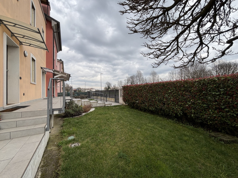 immagine annuncio 7 di 10