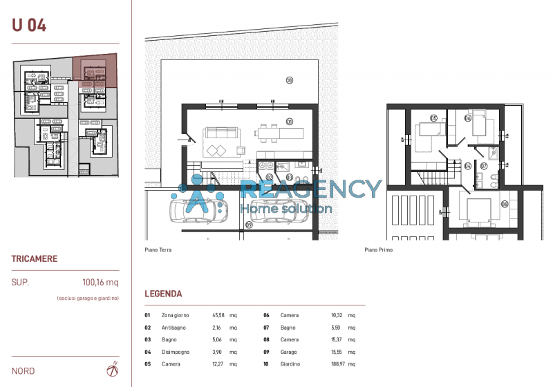 immagine annuncio 7 di 10