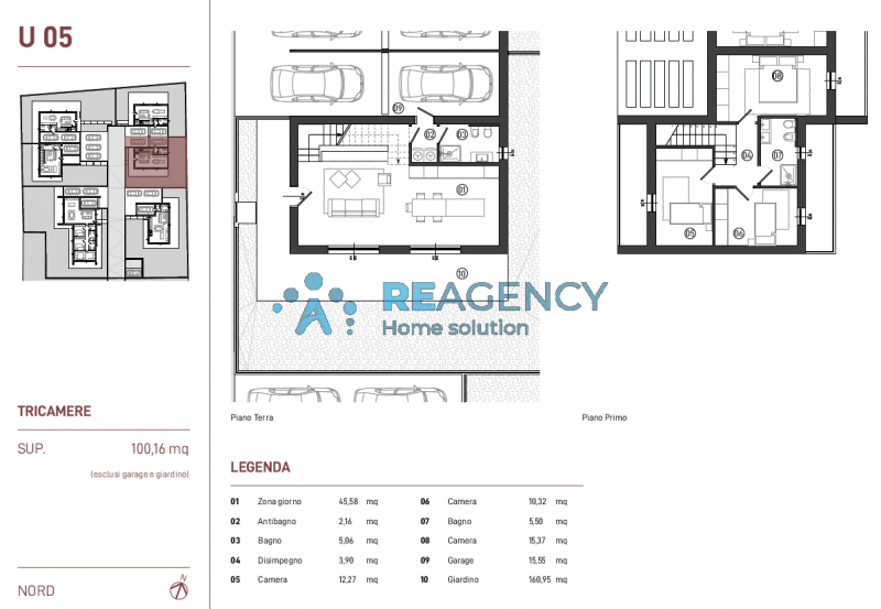 immagine annuncio 9 di 10