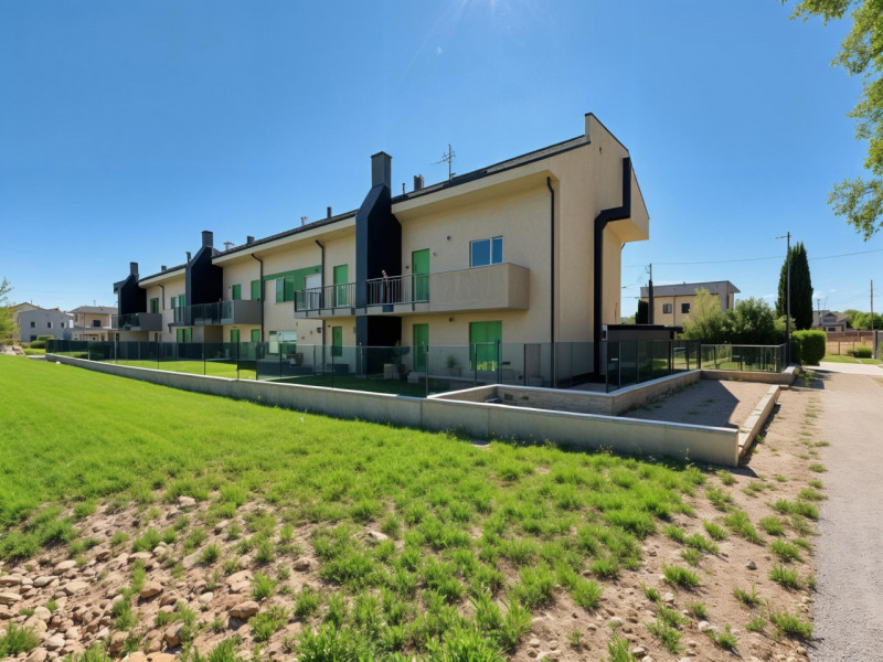 immagine annuncio 1 di 10