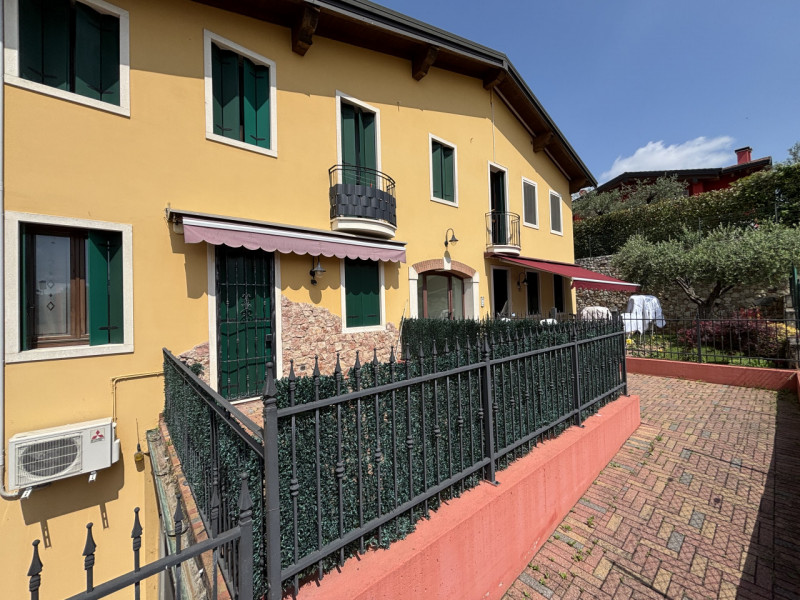 immagine annuncio 1 di 10