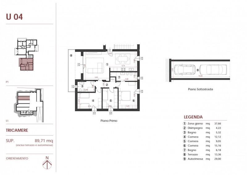 immagine annuncio 6 di 7