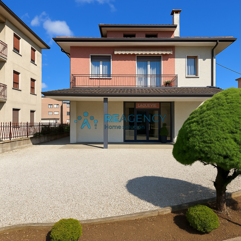 immagine annuncio 8 di 10