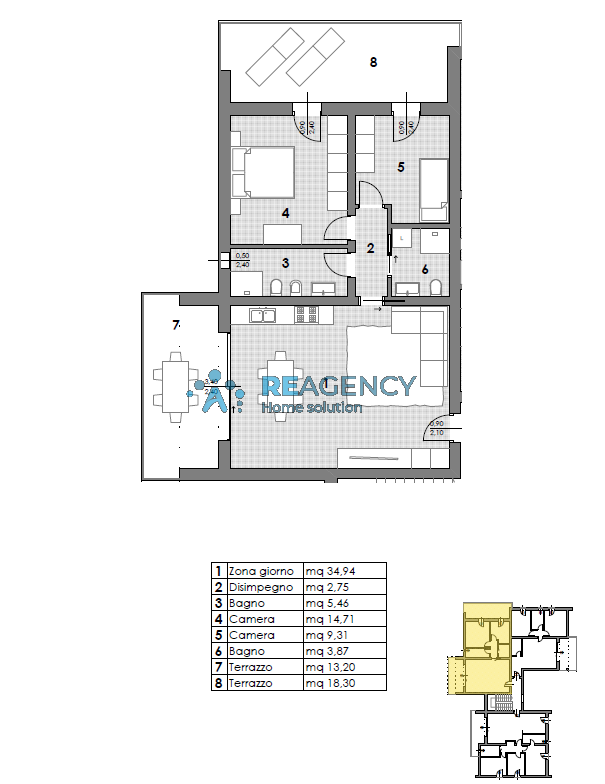 immagine annuncio 4 di 5