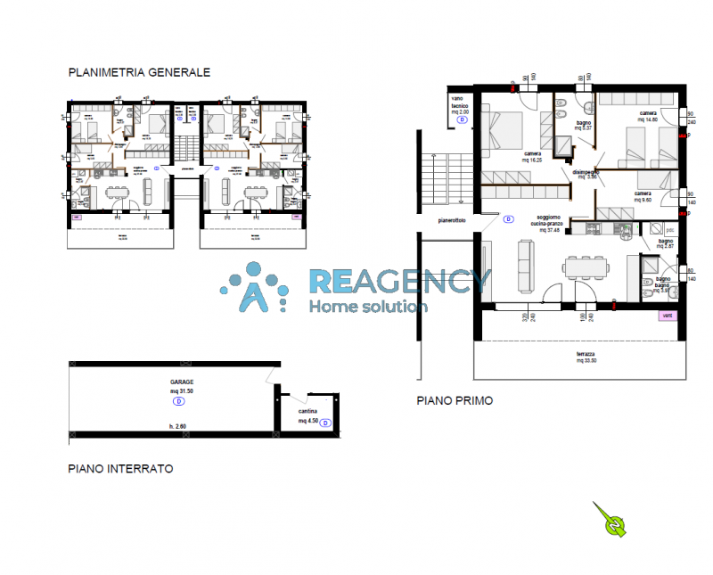 immagine annuncio 8 di 10