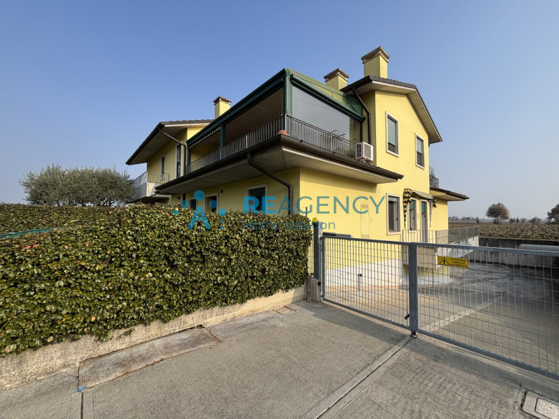 immagine annuncio 1 di 10