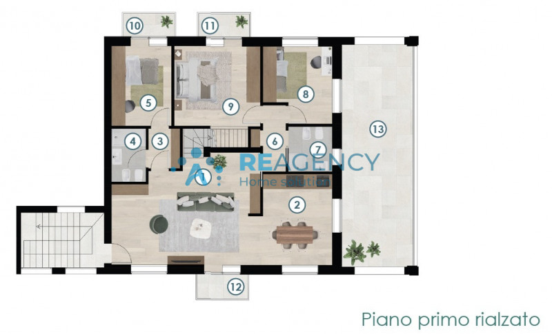 immagine annuncio 3 di 10