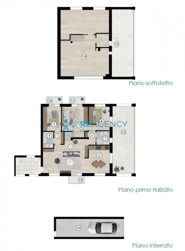 immagine annuncio 9 di 10