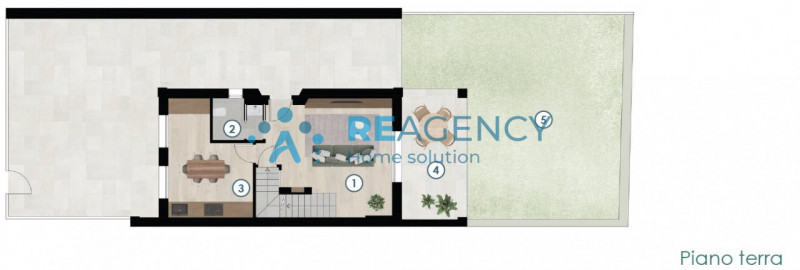 immagine annuncio 4 di 10