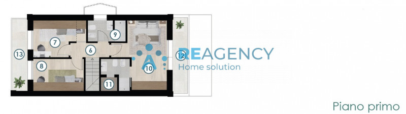 immagine annuncio 1 di 10