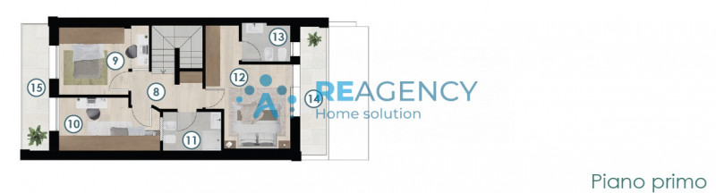 immagine annuncio 6 di 10