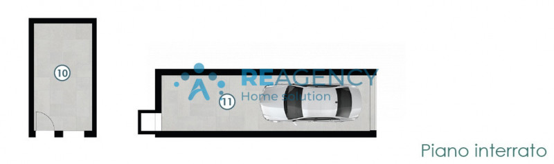 immagine annuncio 8 di 10