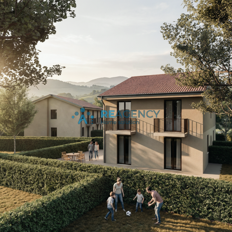 immagine annuncio 2 di 8