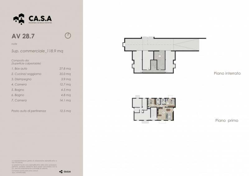 immagine annuncio 5 di 6