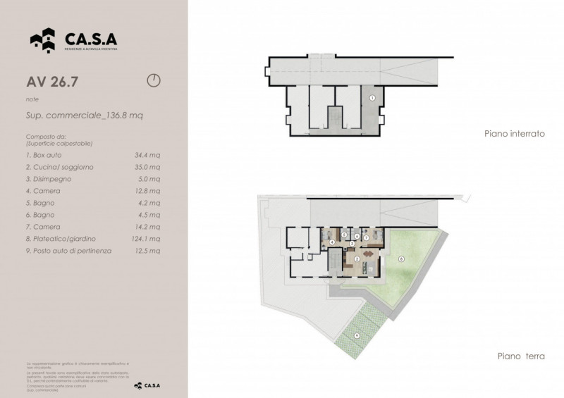 immagine annuncio 8 di 9