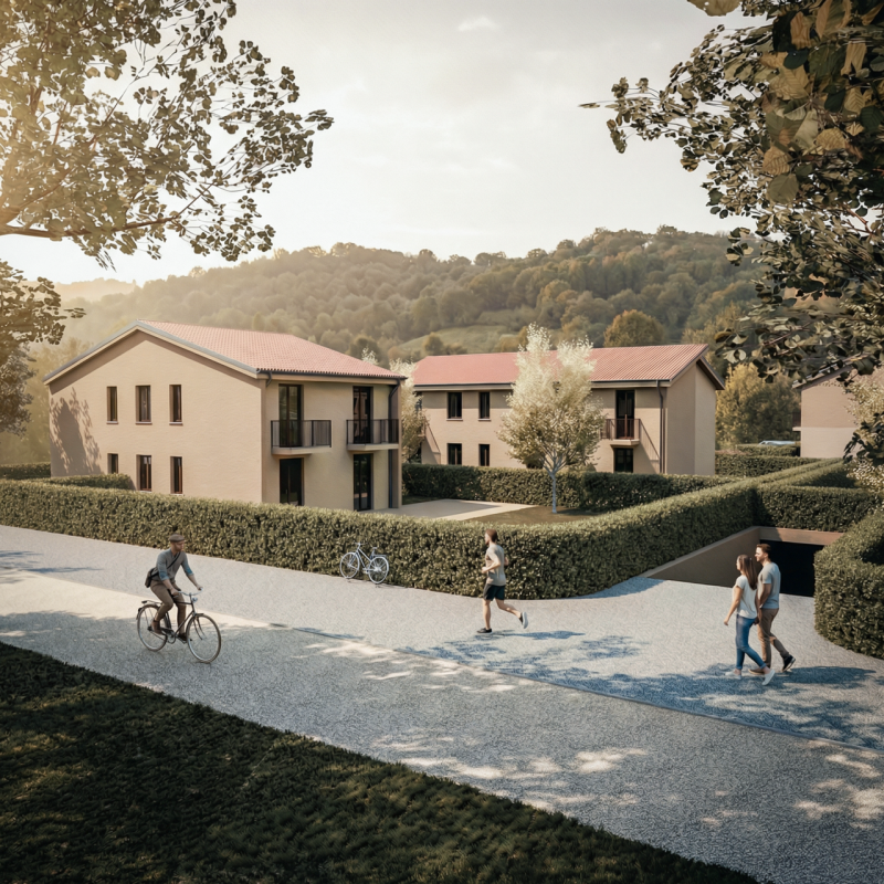 immagine annuncio 4 di 9