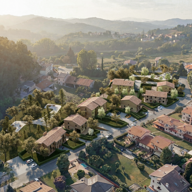 immagine annuncio 6 di 9