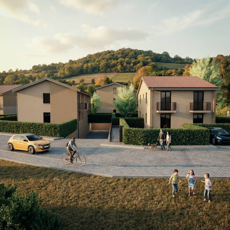 immagine annuncio 1 di 7