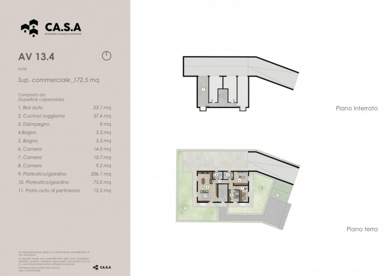 immagine annuncio 7 di 8