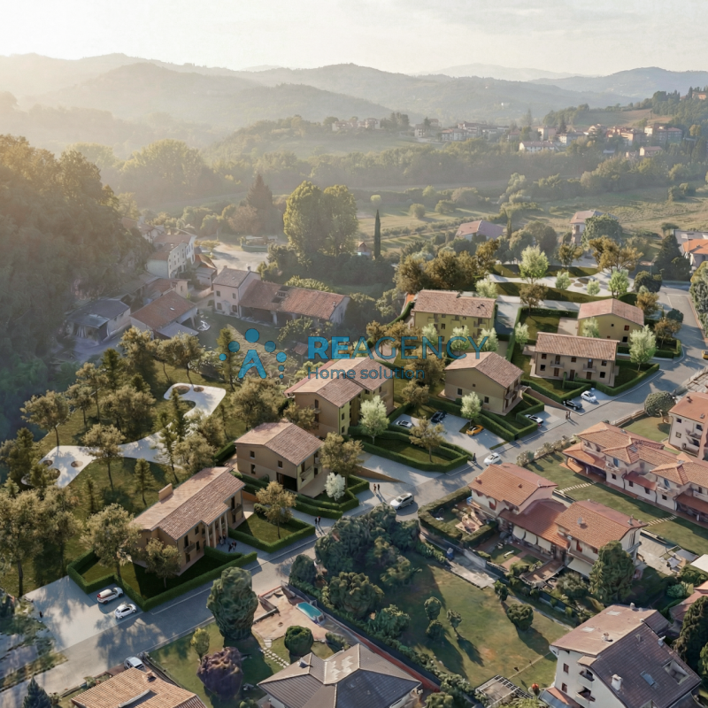 immagine annuncio 3 di 8