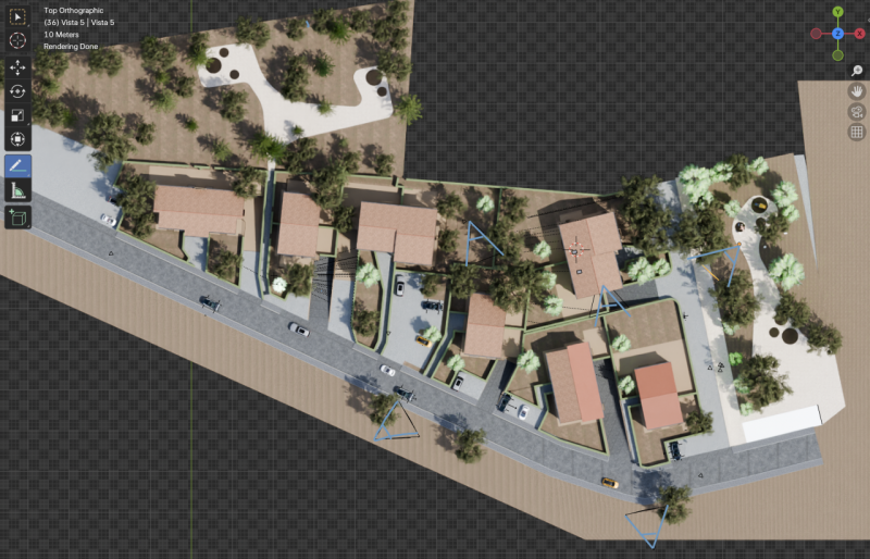 immagine annuncio 5 di 8