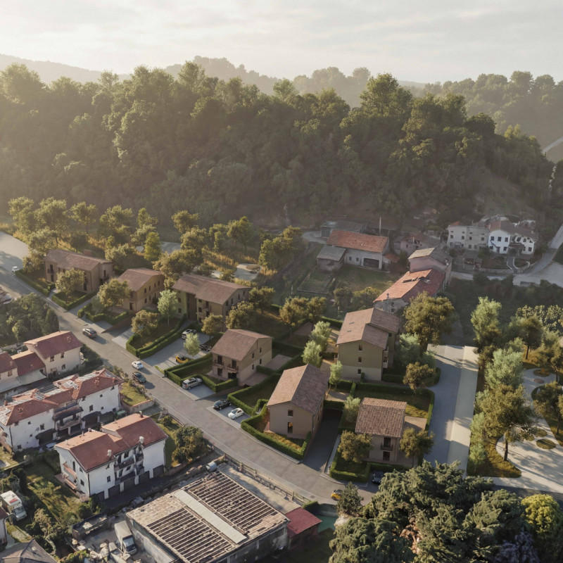 immagine annuncio 3 di 9