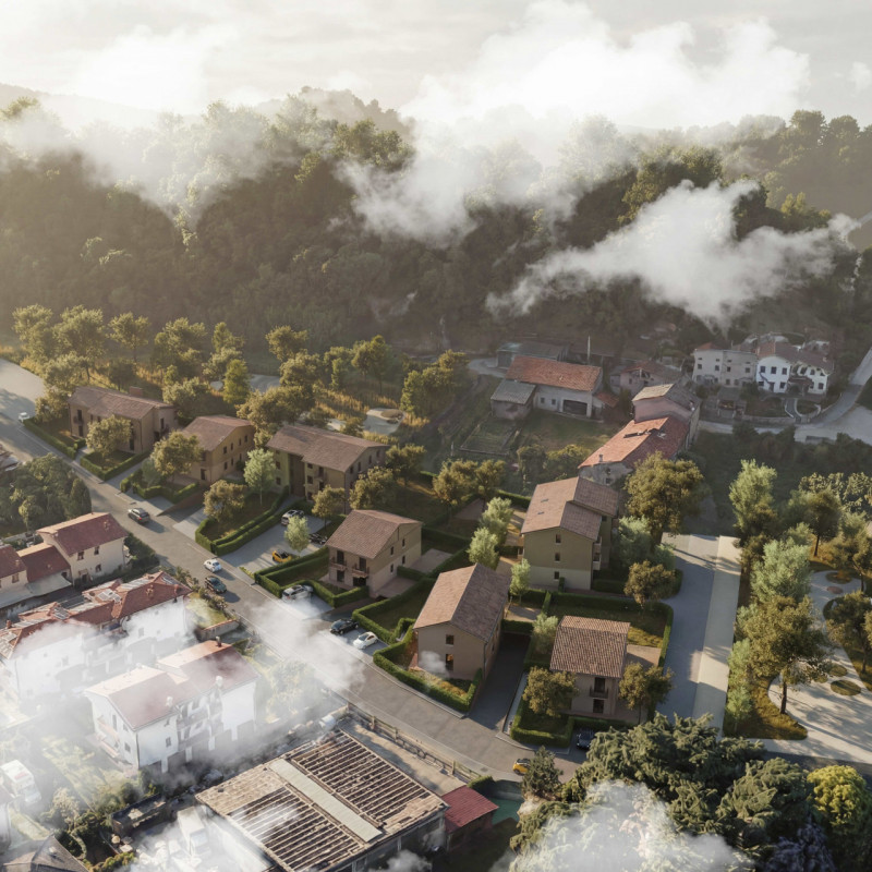 immagine annuncio 5 di 9