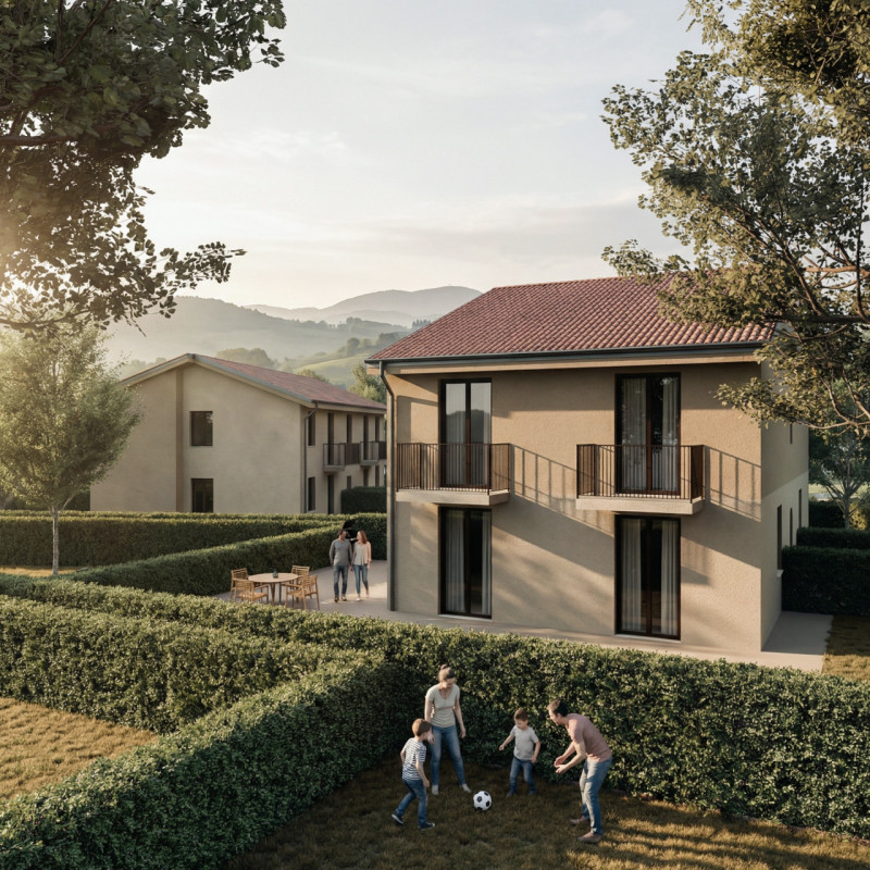 immagine annuncio 1 di 9