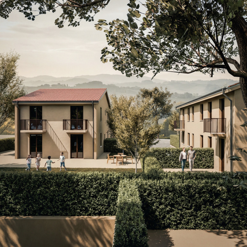 immagine annuncio 2 di 9