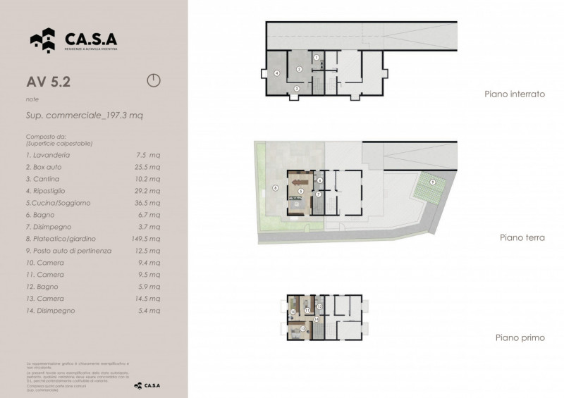 immagine annuncio 2 di 9