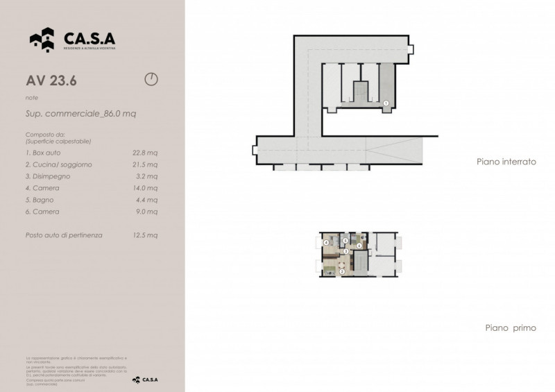 immagine annuncio 7 di 9