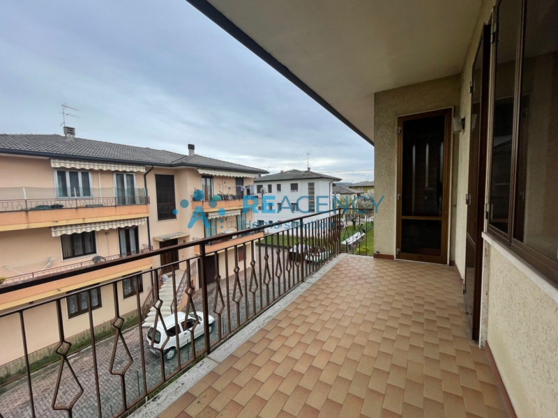 immagine annuncio 5 di 10