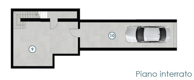 immagine annuncio 9 di 10