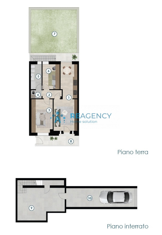 immagine annuncio 5 di 10