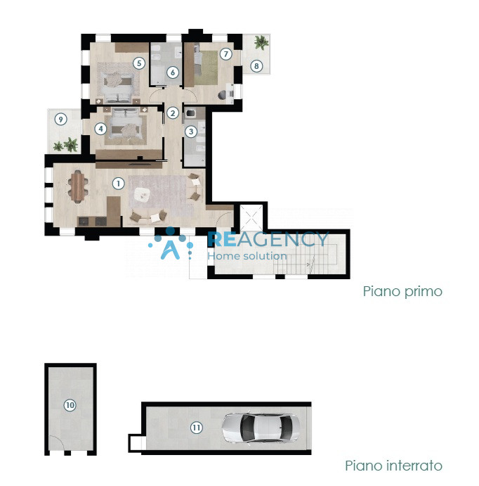 immagine annuncio 7 di 10